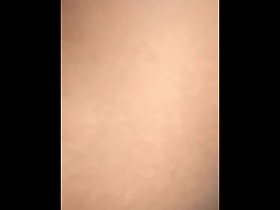 Fuckin my neighbor pregnant wife