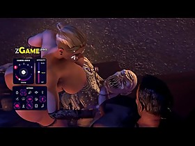 Immersive Porn Game Episode 7