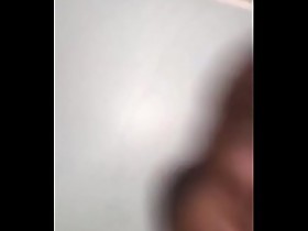 Blonde Nashville teen having sex in the bath