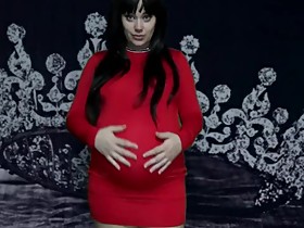 Pregnant XXX