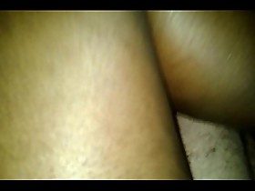 Casada geme muito - Casal Alex Clau