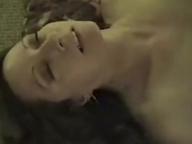 good fuck wife