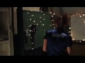HOT Hollywood movie