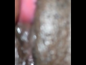 Licking Wife'_s Sweet Wet Pussy.MOV