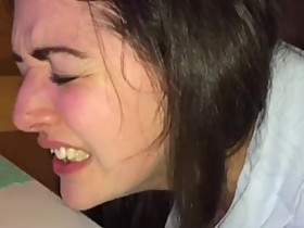wife fucked by BBC AND filmed by hubby