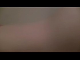 English slut wife takes BBC creampie