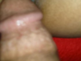 Latina milf wife mom bbc Sfv