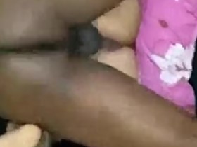 i enjoyed filming my desi wife barkha getting fucked by a black bangalore b