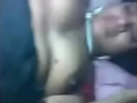 91 8885502142 Indian call girl  what'_s app number text me