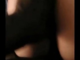 Hot cheating wife interracial