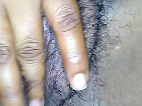 Mature XXX