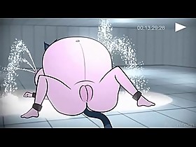 Bandicoot Birth