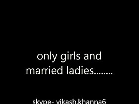 my neighbor married wife 34 years from delhi..she loves me alot.