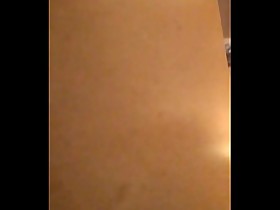 My Girlfriend Cuckolds while i watch her get some bbc