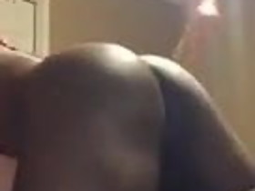 Horny Wife wanted it deep