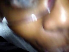 *** Model Diamond  Diva Crump EXPOSED***  NYE DEEPTHROAT