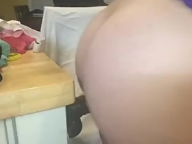 Daddya€™s bbc slut wife