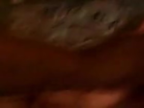 dee pounding bbc of aff