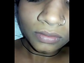 Fucking my hot girlfriend (Click on the description box below to see more Indian contents for free)