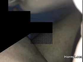 Neighbors wife loves BBC