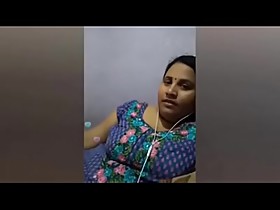imo sex video 01307786018. bd call girl