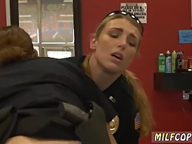 Emilys milf hairy pussy masturbation hd housewife xxx