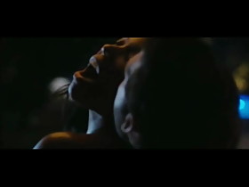 Dwayane Wade wife Gabrielle Union sex scene compilation