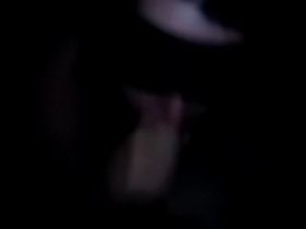 super sucker pt 1