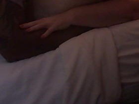 Wife being ate out by Bbc