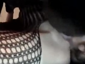 hot wife need the black cock this wife makes