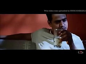 Indian adult web serial "_ Wife "_