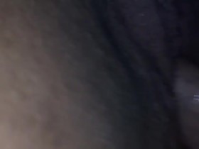 fucking my wife