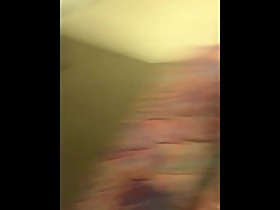 Sluty Hotwife loves bbc