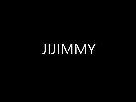 Jijimmy