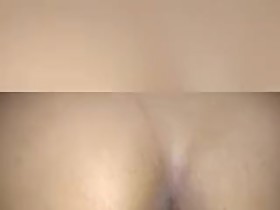 Wife shared with bbc