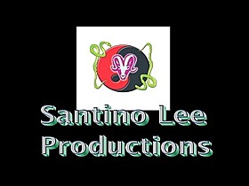 SANTINO LEE'_S GEARS OF WAR2 TOURNAMENT IN MIAMI.