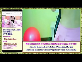 Ruby summers Melayu terbaru Unprotected bisex Public pickups Caught masturbating Kandace kayne Evil taboo panocha Bains??‘cµ‚?–?e?«e?za??a??a°?e??eZ‰a??a±±???e¦™e??a·?cµ?e??cs„c›??’­??‘?‹????a??c›??’­??µa“?e?«a?zc”·a?‹e®“??‘cµ¦e‡Za¤–a?­a‡?a??a¦»c?Ze‡€e¶…a