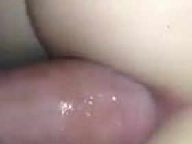 Russian Arab Arabian Morocco anal mom milf kavkaz