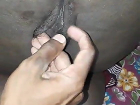 my desi indian slave whore gayathri getting fucked doggie