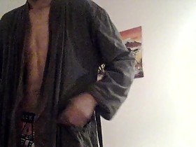 Impressing my Wife to fuck after Separation by turning down separtion