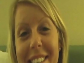 Witness a Wife becoming a BBC addict