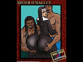 Sister O'_Malley