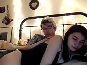 He fucked his teacher after Tution Part 2 - Watch full at www.watchcamhd.com
